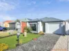17 Majella Street, Brabham, WA 6055-Image
