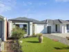 17 Majella Street, Brabham, WA 6055-Image