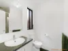 17 Majella Street, Brabham, WA 6055-Image