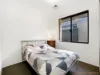 17 Majella Street, Brabham, WA 6055-Image