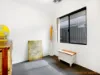 17 Majella Street, Brabham, WA 6055-Image