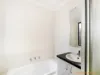17 Majella Street, Brabham, WA 6055-Image