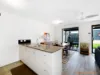 17 Majella Street, Brabham, WA 6055-Image
