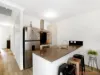 17 Majella Street, Brabham, WA 6055-Image