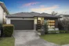 17 Majestic Place, Runcorn, Qld 4113