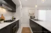 17 Majestic Place, Runcorn, Qld 4113-Image