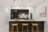 17 Majestic Place, Runcorn, Qld 4113-Image