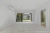 17 Majestic Place, Runcorn, Qld 4113-Image