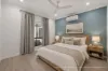 17 Majestic Place, Runcorn, Qld 4113-Image