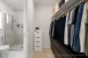 17 Majestic Place, Runcorn, Qld 4113-Image