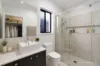 17 Majestic Place, Runcorn, Qld 4113-Image
