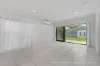 17 Majestic Place, Runcorn, Qld 4113-Image