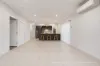 17 Majestic Place, Runcorn, Qld 4113-Image