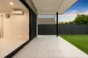 17 Majestic Place, Runcorn, Qld 4113-Image