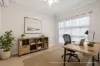 17 Majestic Place, Runcorn, Qld 4113-Image
