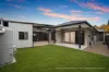 17 Majestic Place, Runcorn, Qld 4113-Image