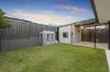 17 Majestic Place, Runcorn, Qld 4113-Image