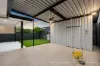 17 Majestic Place, Runcorn, Qld 4113-Image