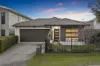 17 Majestic Place, Runcorn, Qld 4113-Image