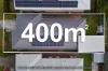 17 Majestic Place, Runcorn, Qld 4113-Image