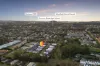17 Majestic Place, Runcorn, Qld 4113-Image
