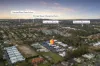 17 Majestic Place, Runcorn, Qld 4113-Image
