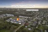 17 Majestic Place, Runcorn, Qld 4113-Image