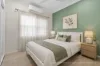 17 Majestic Place, Runcorn, Qld 4113-Image