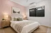 17 Majestic Place, Runcorn, Qld 4113-Image