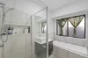 17 Majestic Place, Runcorn, Qld 4113-Image