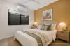 17 Majestic Place, Runcorn, Qld 4113-Image
