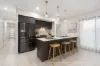 17 Majestic Place, Runcorn, Qld 4113-Image