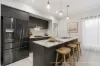 17 Majestic Place, Runcorn, Qld 4113-Image