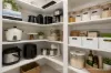17 Majestic Place, Runcorn, Qld 4113-Image