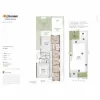 17 Majestic Place, Runcorn, Qld 4113-Floorplan
