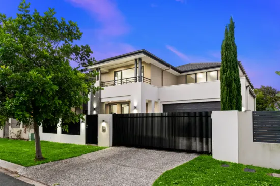 17 Major Drive, Rochedale, Qld 4123