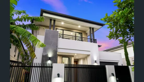 17 Major Drive, Rochedale, Qld 4123