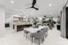 17 Major Drive, Rochedale, Qld 4123-Image
