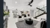 17 Major Drive, Rochedale, Qld 4123-Image