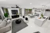 17 Major Drive, Rochedale, Qld 4123-Image