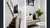17 Major Drive, Rochedale, Qld 4123-Image