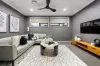 17 Major Drive, Rochedale, Qld 4123-Image