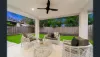 17 Major Drive, Rochedale, Qld 4123-Image