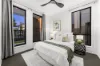 17 Major Drive, Rochedale, Qld 4123-Image