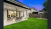 17 Major Drive, Rochedale, Qld 4123-Image