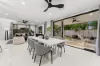 17 Major Drive, Rochedale, Qld 4123-Image