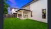 17 Major Drive, Rochedale, Qld 4123-Image