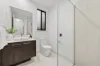 17 Major Drive, Rochedale, Qld 4123-Image