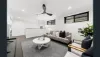17 Major Drive, Rochedale, Qld 4123-Image