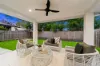 17 Major Drive, Rochedale, Qld 4123-Image